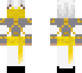 guard