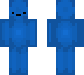 gunga giga