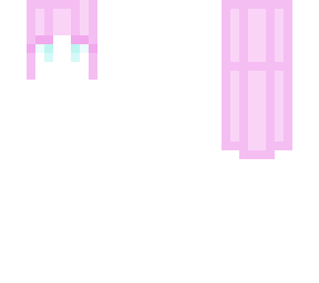 hb: *c a n d y f l o s s*