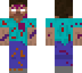 herobrine