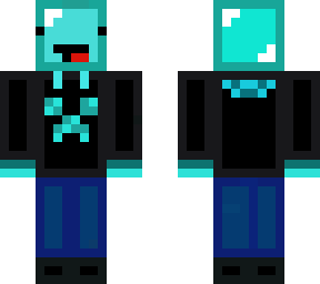 hoodie skeppy version 2