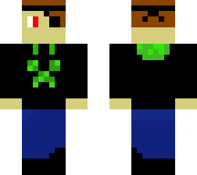 i dont really know im just bored