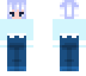 i was bored so yeah