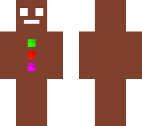 ice cream man