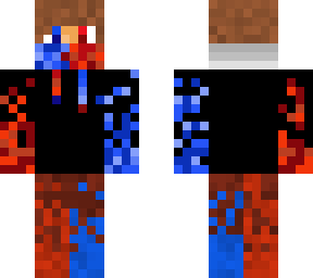 ice&fire