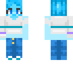 iolite