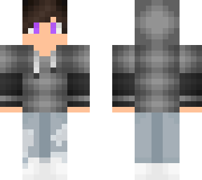 james