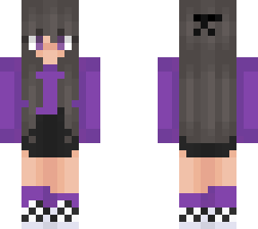 jamie