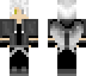jason (fixed)