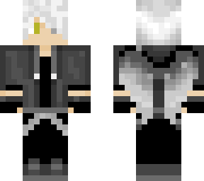 jason