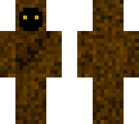 jawa