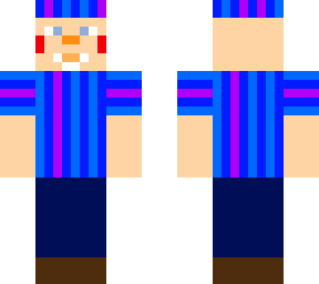 jj fnaf 2/ucn/vr/ar