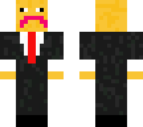jontes skin4.5