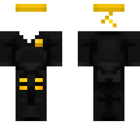 karate suit