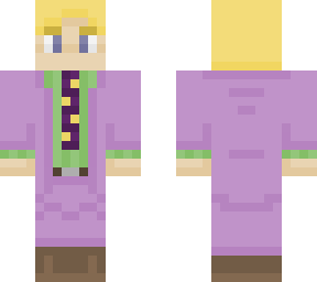 kira yoshikage