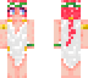 kore (fixed)