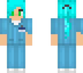 kusinokie working
