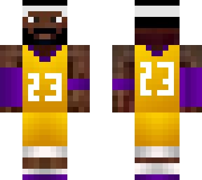 lebron  22