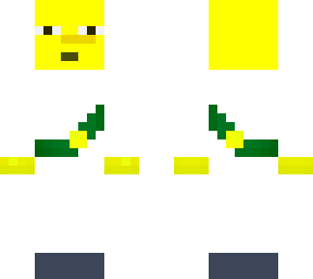 lemongrab 2