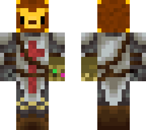 len templario