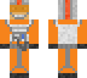 luke skywalker x wing pilot