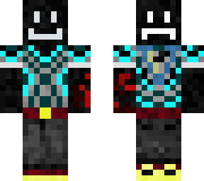 lvm 2.0