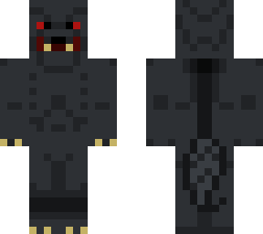 lycanthropy
