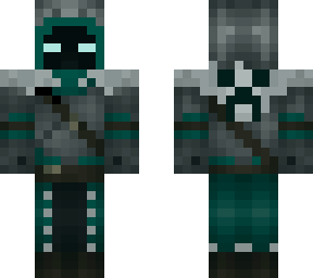 mage