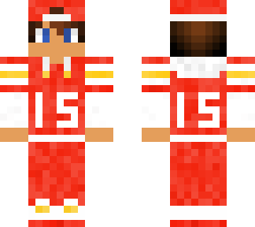 mahomes