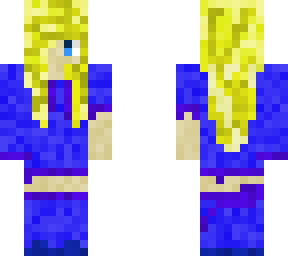 minced pie