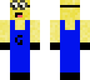 minion