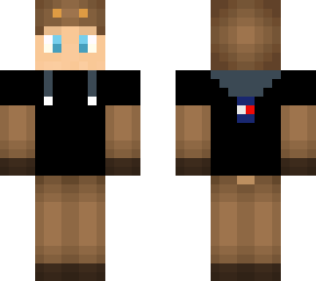 moose craft is now cool