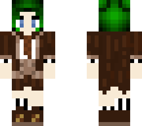 ms greensteam