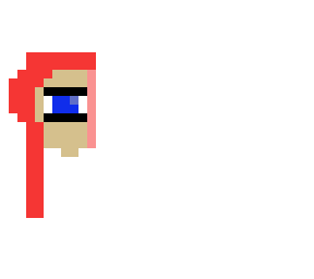 my horrible pixel art...