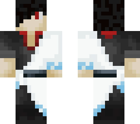 ndestroyer (gintoki) fixed