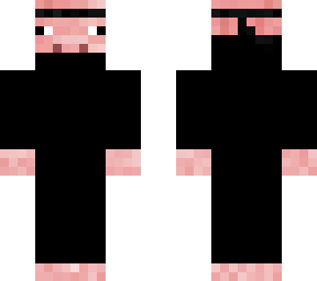 ninja pig 2.0