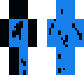 not blue tfue
