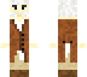 old dan tucker