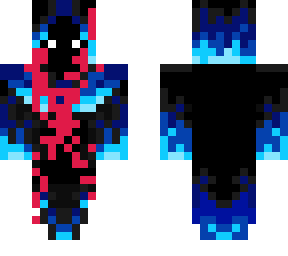 omg! theskinmaster4002 is a copycat from superdive