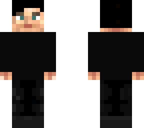 paddy
