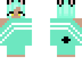 palette contest winners