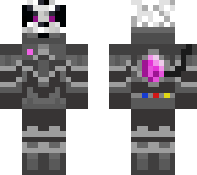 panda astronaut