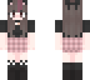 para mei uwu