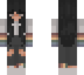 part 2 not original