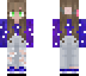 patch v3