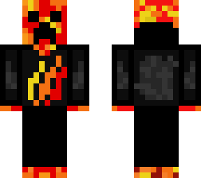 pentr