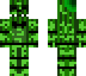 phantom freddy  fnaf 3/ucn/vr