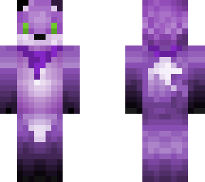 phantomfox