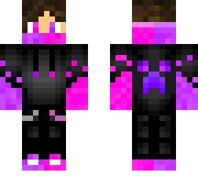 pinkxpurple