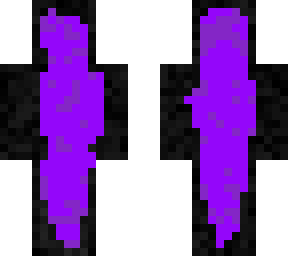 portal